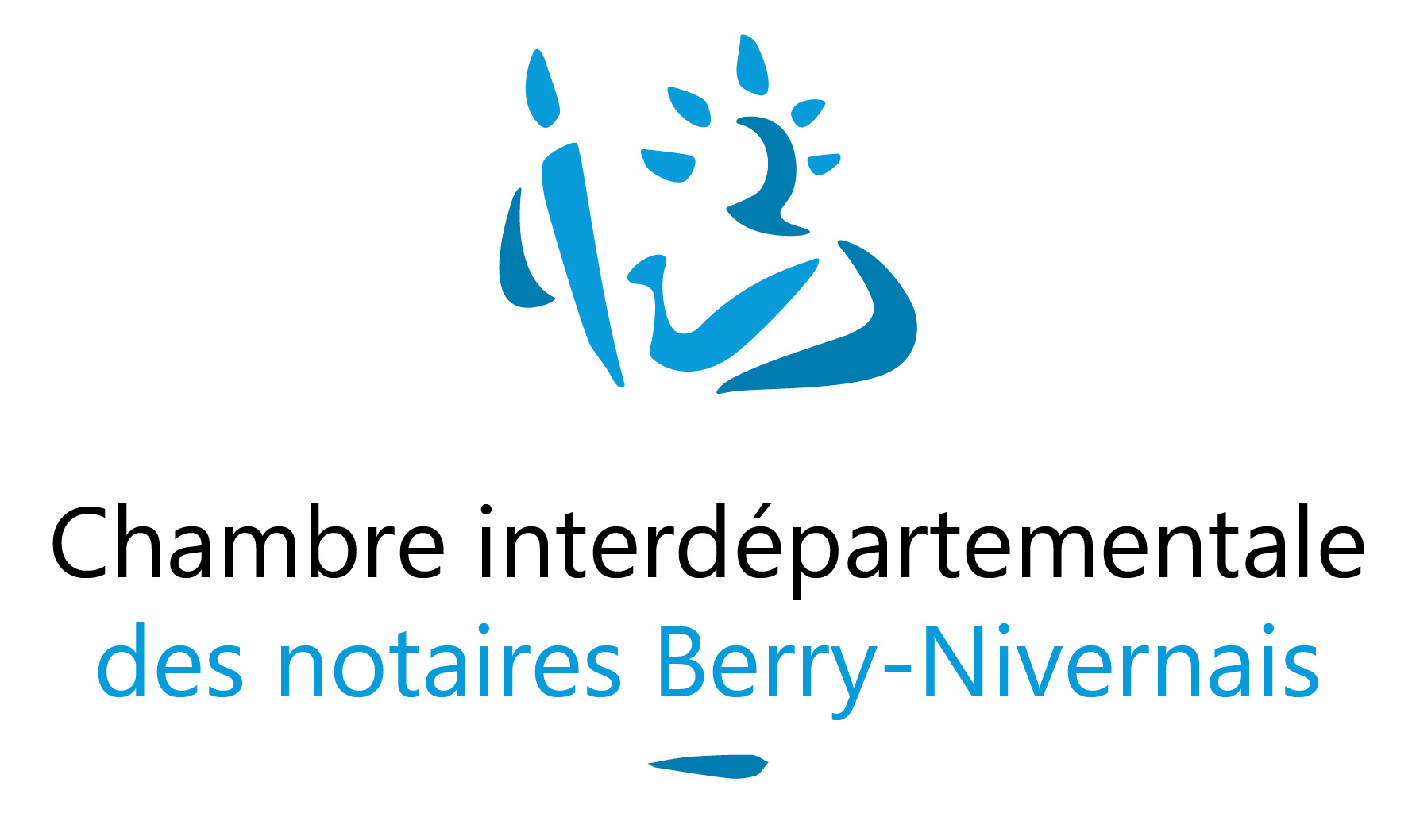 CHAMBRE INTERDEPARTEMENTALE DES NOTAIRES                 BERRY-NIVERNAIS