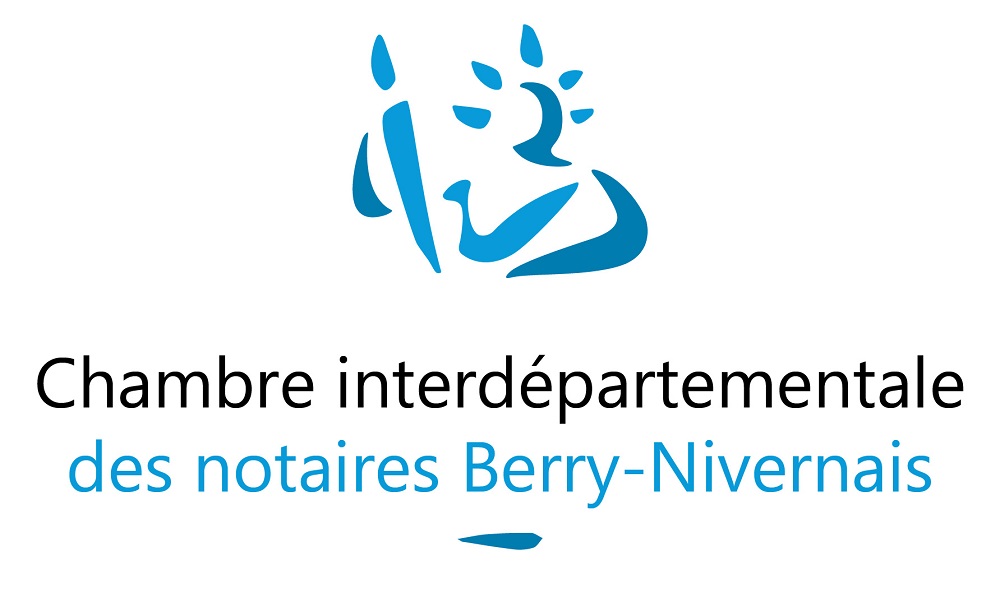CHAMBRE INTERDEPARTEMENTALE DES NOTAIRES                                                             BERRY-NIVERNAIS